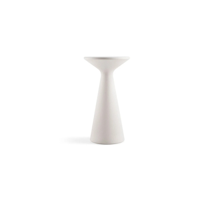 Барний стіл Fade 8458 U1 White Light (8458U1+A4744)1